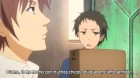 Kamisama no Memo chou episodio 1