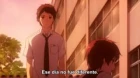 Kamisama no Memo chou episodio 10