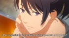 Kamisama no Memo chou episodio 3