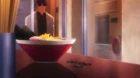 Kamisama no Memo chou episodio 4