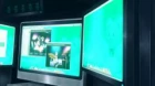 Kamisama no Memo chou episodio 5
