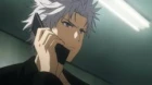 Kamisama no Memo chou episodio 6