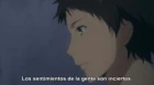 Kamisama no Memo chou episodio 7
