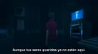 Kamisama no Memo chou episodio 8