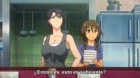 Kamisama no Memo chou episodio 9