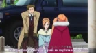 Sacred Seven episodio 10