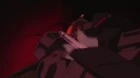 Sacred Seven episodio 12