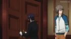 Sacred Seven episodio 2
