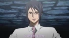 Sacred Seven episodio 5