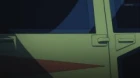 Sacred Seven episodio 7