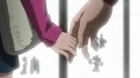 Sacred Seven episodio 8