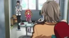Sacred Seven episodio 9