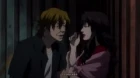 Blade episodio 1
