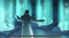 Blade episodio 11