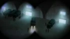 Blade episodio 12