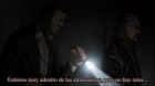 Blade episodio 2
