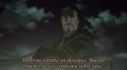 Blade episodio 3