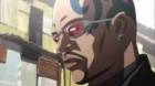 Blade episodio 4
