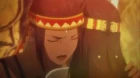 Blade episodio 5