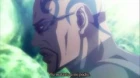 Blade episodio 6