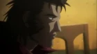Blade episodio 7
