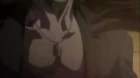 Blade episodio 8