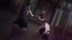 Blade episodio 9