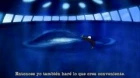Kemonozume episodio 10
