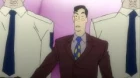 Kemonozume episodio 11