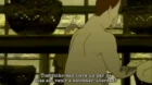 Kemonozume episodio 2