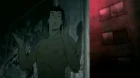 Kemonozume episodio 3