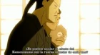 Kemonozume episodio 4