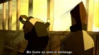 Kemonozume episodio 5