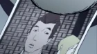 Kemonozume episodio 6
