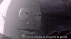 Kemonozume episodio 7