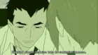 Kemonozume episodio 9
