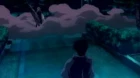 Nurarihyon no Mago: Sennen Makyo episodio 10