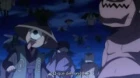 Nurarihyon no Mago: Sennen Makyo episodio 11