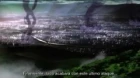 Nurarihyon no Mago: Sennen Makyo episodio 12
