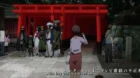Nurarihyon no Mago: Sennen Makyo episodio 13