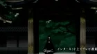 Nurarihyon no Mago: Sennen Makyo episodio 14