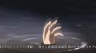 Nurarihyon no Mago: Sennen Makyo episodio 15