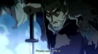 Nurarihyon no Mago: Sennen Makyo episodio 17
