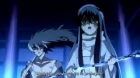 Nurarihyon no Mago: Sennen Makyo episodio 18