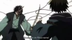 Nurarihyon no Mago: Sennen Makyo episodio 20