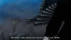 Nurarihyon no Mago: Sennen Makyo episodio 21