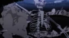 Nurarihyon no Mago: Sennen Makyo episodio 22