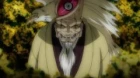 Nurarihyon no Mago: Sennen Makyo episodio 23