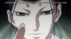 Nurarihyon no Mago: Sennen Makyo episodio 24.5