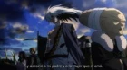 Nurarihyon no Mago: Sennen Makyo episodio 24